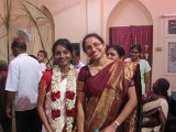 2156 Mangala Vazhthu
