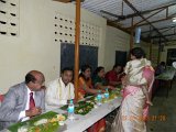2157 Mangala Vazhthu