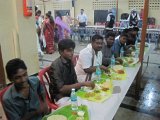2159 Mangala Vazhthu