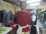 2160 Mangala Vazhthu