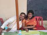 2161 Mangala Vazhthu