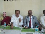 2162 Mangala Vazhthu
