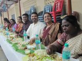2163 Mangala Vazhthu