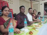 2164 Mangala Vazhthu