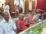 2165 Mangala Vazhthu