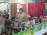 2166 Mangala Vazhthu