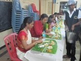 2168 Mangala Vazhthu