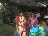 2169 Mangala Vazhthu