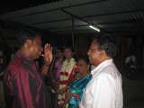 2170 Mangala Vazhthu