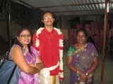 2171 Mangala Vazhthu