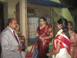 2172 Mangala Vazhthu