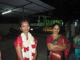 2173 Mangala Vazhthu