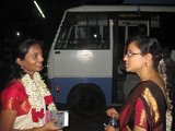 2174 Mangala Vazhthu