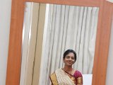 3001 Kalyanam