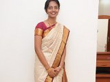 3003 Kalyanam