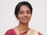 3004 Kalyanam