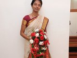 3005 Kalyanam