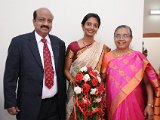 3006 Kalyanam