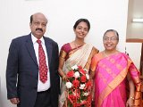 3007 Kalyanam