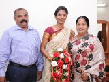 3008 Kalyanam