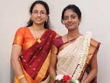 3010 Kalyanam