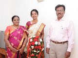 3011 Kalyanam
