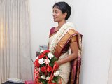 3012 Kalyanam