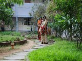 3013 Kalyanam
