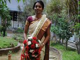 3014 Kalyanam