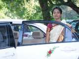 3018 Kalyanam