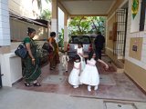 3019 Kalyanam