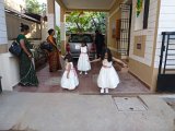 3020 Kalyanam