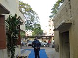 3021 Kalyanam