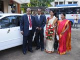 3022 Kalyanam