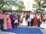 3023 Kalyanam