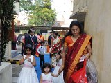 3024 Kalyanam