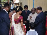 3025 Kalyanam