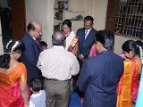 3026 Kalyanam