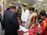 3032 Kalyanam