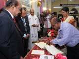 3039 Kalyanam