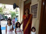 3040 Kalyanam