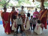3042 Kalyanam