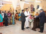 3047 Kalyanam