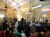 3049 Kalyanam
