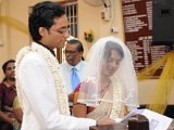 3051 Kalyanam