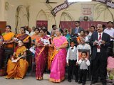 3052 Kalyanam
