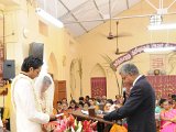 3054 Kalyanam