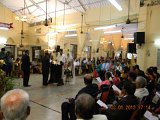 3055 Kalyanam