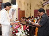 3056 Kalyanam