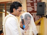 3061 Kalyanam